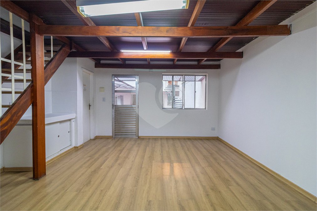 Casa à venda com 4 quartos, sendo 2 suítes, em Ipiranga, São Paulo, SP