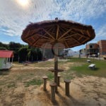 Casa à venda com 3 quartos, sendo 1 suíte,  no condomínio Jardim Residencial Villagio Ipanema I, Sorocaba - SP