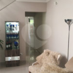 Casa à venda com 3 quartos, sendo 1 suíte, em Nova Cerejeira, Atibaia, SP