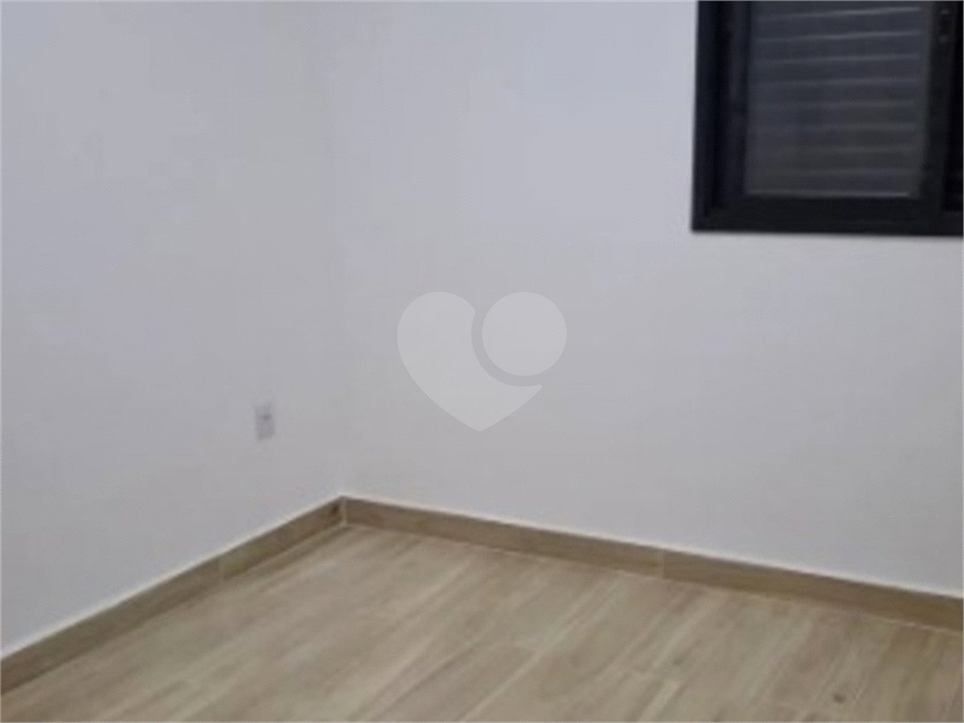 Casa à venda com 3 quartos, sendo 2 suítes, no condomínio Reserva Ipanema, Sorocaba - SP