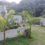 Chácara à venda com 5 quartos, sendo 1 suíte, em Jardim Marabá, Itapetininga, SP