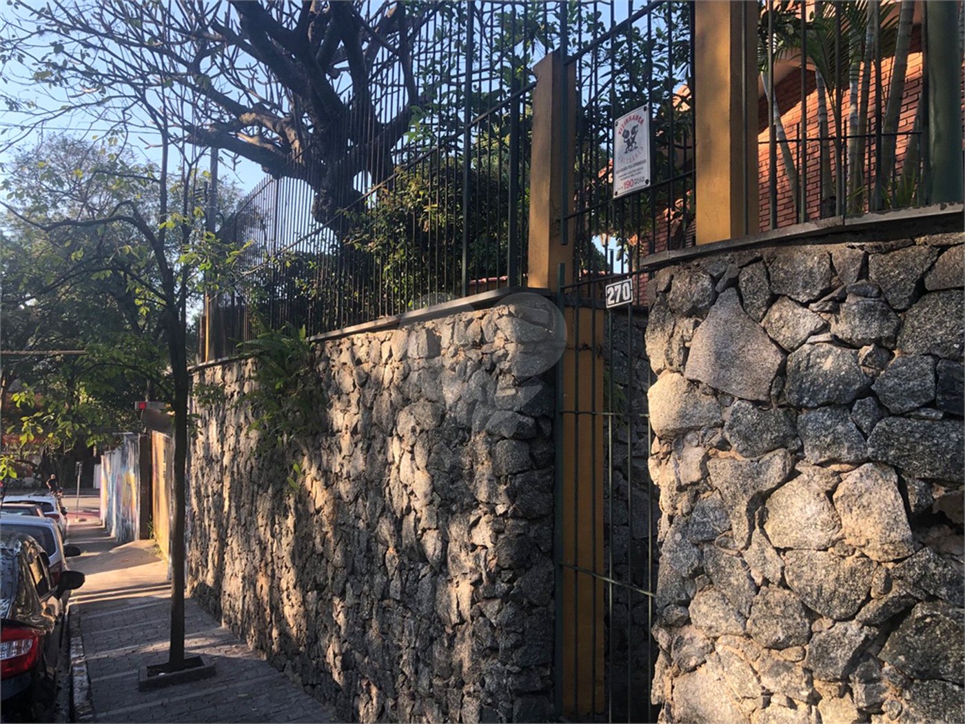 Casa Térrea à venda ou para alugar com 4 quartos, sendo 1 suíte, em Tremembé, São Paulo, SP