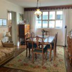 Apartamento à venda com 4 quartos, sendo 1 suíte, em Jardim Europa, São Paulo, SP