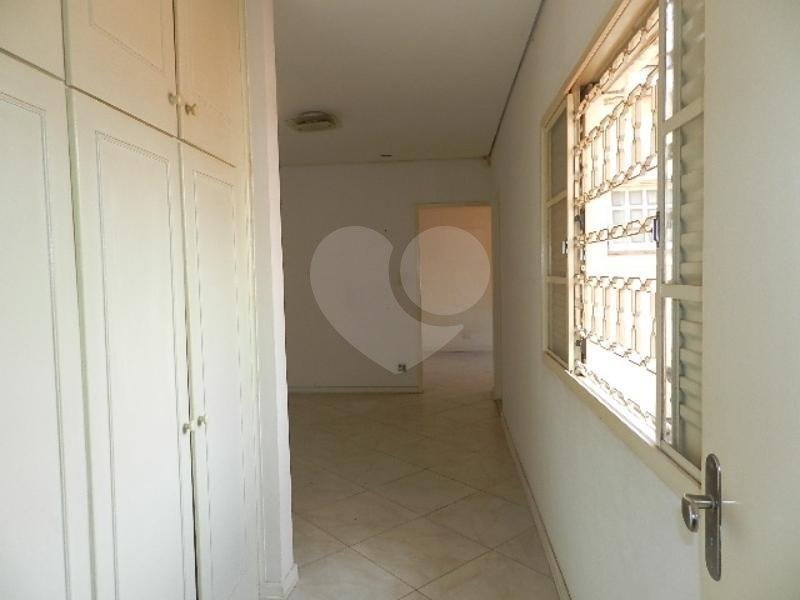Casa de Vila à venda com 3 quartos, sendo 1 suíte, em Brooklin Novo, São Paulo, SP