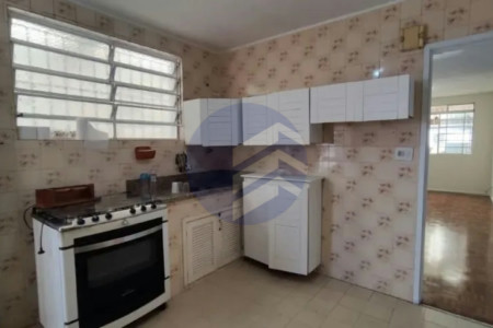 Casa à venda com 3 quartos em Jardim Ester Yolanda, São Paulo - SP