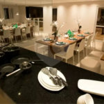 Apartamento à venda com 1 suíte em Ipiranga, São Paulo, SP