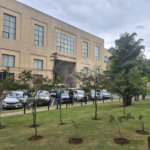 Sala para alugar em Loteamento Paiquerê, Valinhos, SP