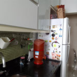 Apartamento à venda com 1 quarto em Perdizes, São Paulo, SP