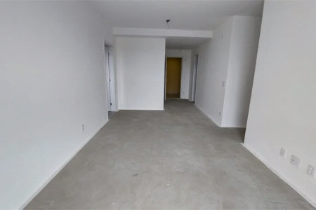 Apartamento à venda com 3 quartos, sendo 1 suíte, em Butantã, São Paulo, SP