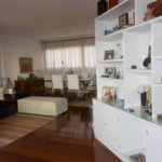 Apartamento à venda com 4 quartos, sendo 2 suítes, em Vila Suzana, São Paulo, SP
