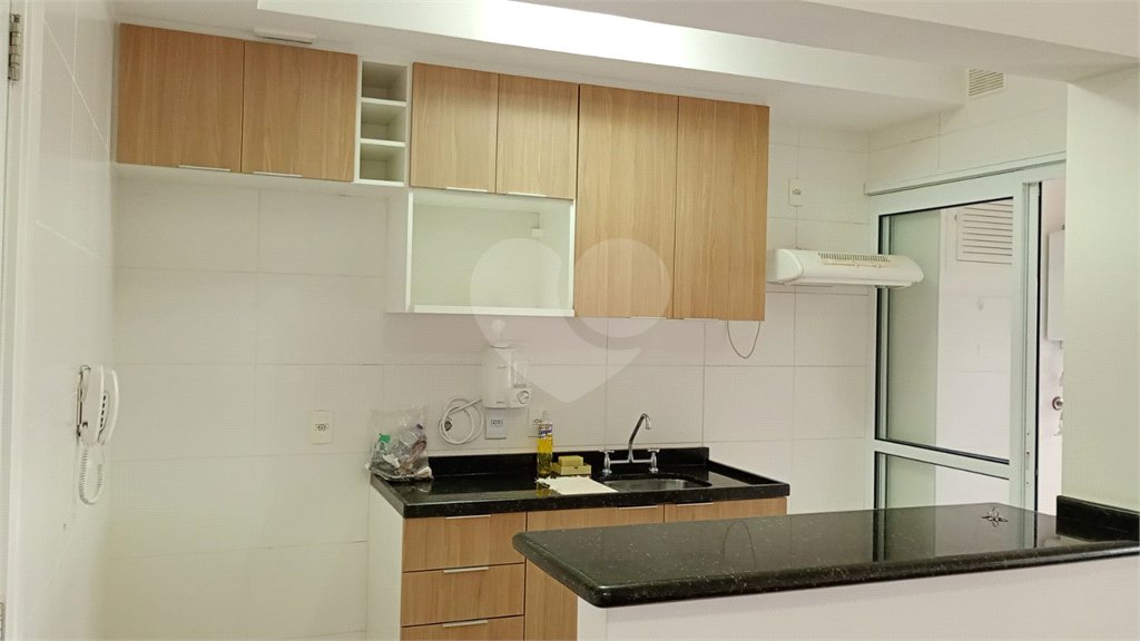 Apartamento à venda com 2 quartos, sendo 1 suíte, em Casa Verde, São Paulo, SP