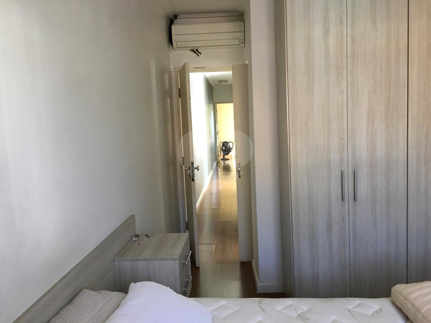 Sobrado à venda com 3 quartos, sendo 1 suíte, em Pirituba, São Paulo, SP