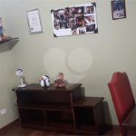 Casa à venda com 3 quartos, sendo 2 suítes, em Jardim Leonor, São Paulo, SP