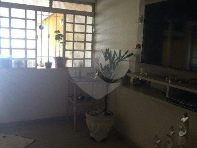 Sobrado à venda com 2 quartos, sendo 1 suíte,  em Casa Verde, São Paulo, SP