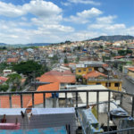 Apartamento à venda com 3 quartos, sendo 1 suíte, no Centro, Mairiporã, SP