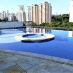 Apartamento à venda com 2 suítes em Lar São Paulo, São Paulo, SP