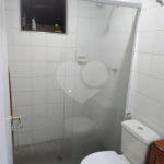Apartamento à venda com 1 quarto em Moema, São Paulo, SP