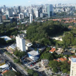 Casa à venda ou para alugar com 3 quartos, sendo 1 suíte, em Butantã, São Paulo, SP