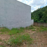 Terreno em condomínio à venda em Colina Santa Mônica, Votorantim, SP