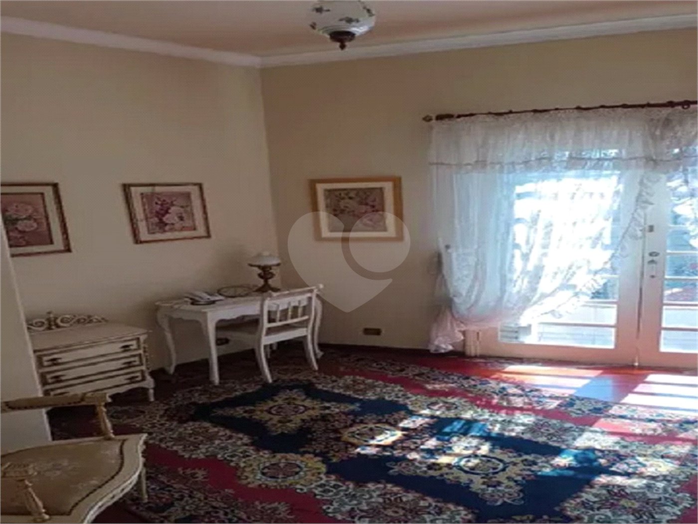 Casa à venda com 4 quartos, sendo 3 suítes, em Cambuci, São Paulo, SP