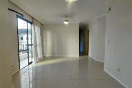 Apartamento à venda com 3 quartos, sendo 1 suíte, em Vila Romana, São Paulo, SP