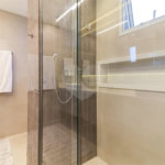 Apartamento à venda com 3 quartos, sendo 2 suítes, em Vila Mascote, São Paulo, SP