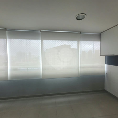 Apartamento à venda ou para alugar com 2 quartos, sendo 1 suíte, em Parque Industrial Tomas Edson, São Paulo, SP