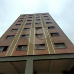 Apartamento à venda com 2 quartos em Vila Leopoldina, São Paulo, SP
