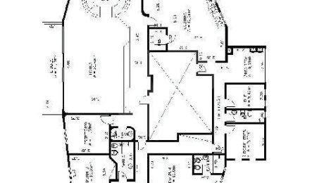 Apartamento à venda com 4 quartos, sendo 2 suítes,  em Paraisópolis, São Paulo, SP