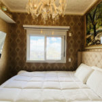 Apartamento à venda com 3 quartos, sendo 1 suíte, no Centro, São Bernardo do Campo, SP