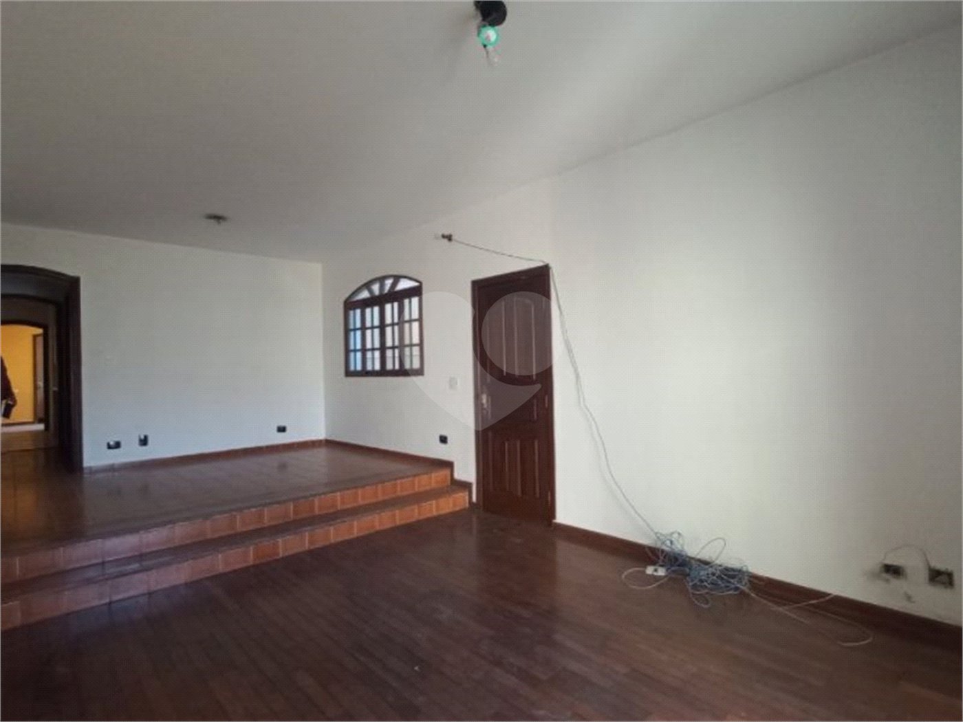 Sobrado à venda com 3 quartos em Jardim Trussardi, São Paulo, SP