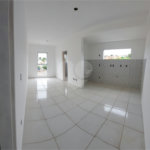 Apartamento à venda com 1 quarto em Jardim Sônia Maria, Sorocaba, SP