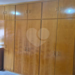 Casa à venda com 4 quartos, sendo 3 suítes,  no condomínio Chácara das Rosas, São Paulo - SP