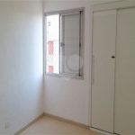 Apartamento à venda com 3 quartos, sendo 1 suíte, em Indianópolis, São Paulo, SP