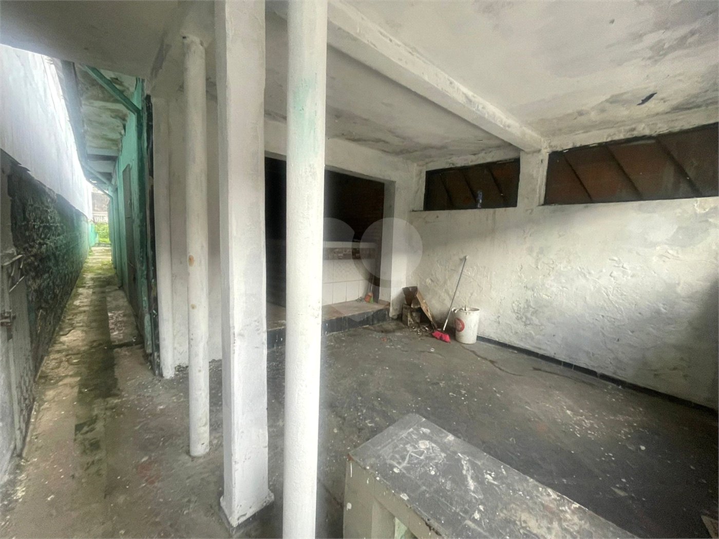 Casa à venda com 2 quartos em Vila Maria, São Paulo, SP