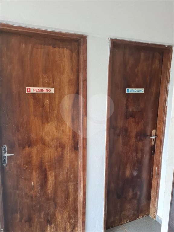 Chácara à venda com 4 quartos, sendo 2 suítes, em Jaraguá, São Paulo, SP