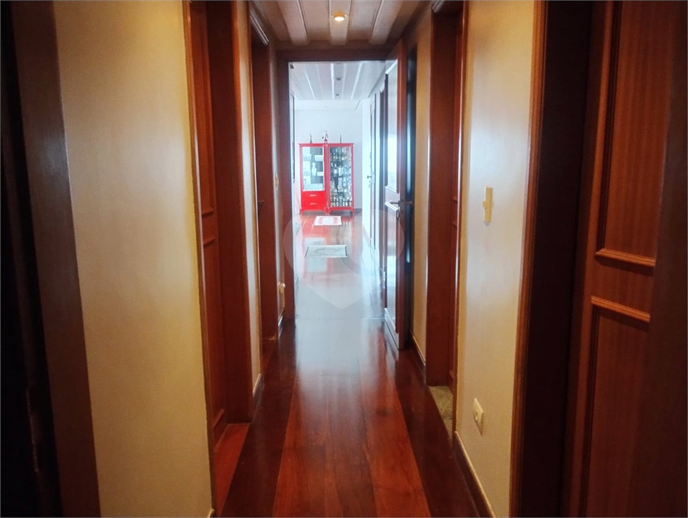 Apartamento à venda ou para alugar com 4 quartos, sendo 1 suíte,  em Vila Andrade, São Paulo, SP