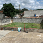Casa Térrea à venda com 3 quartos no Centro, Poá, SP