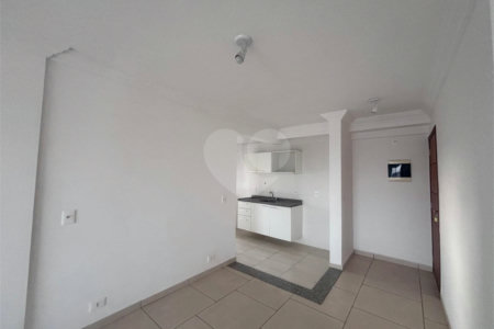 Apartamento à venda com 2 quartos, sendo 1 suíte, em Jardim Piratininga, Sorocaba, SP