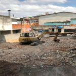 Terreno à venda em Tremembé, São Paulo, SP