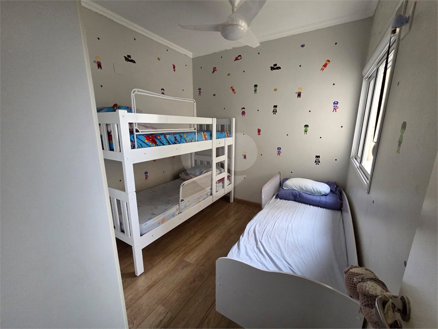 Apartamento à venda com 4 quartos, sendo 1 suíte, em Belenzinho, São Paulo, SP