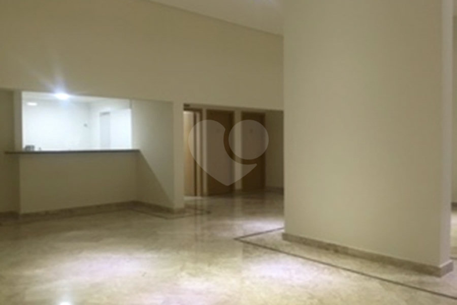 Apartamento à venda com 1 quarto em Santana, São Paulo, SP