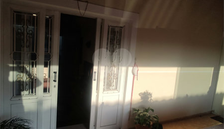 Sobrado à venda com 3 quartos, sendo 1 suíte, em Vila Guilherme, São Paulo, SP