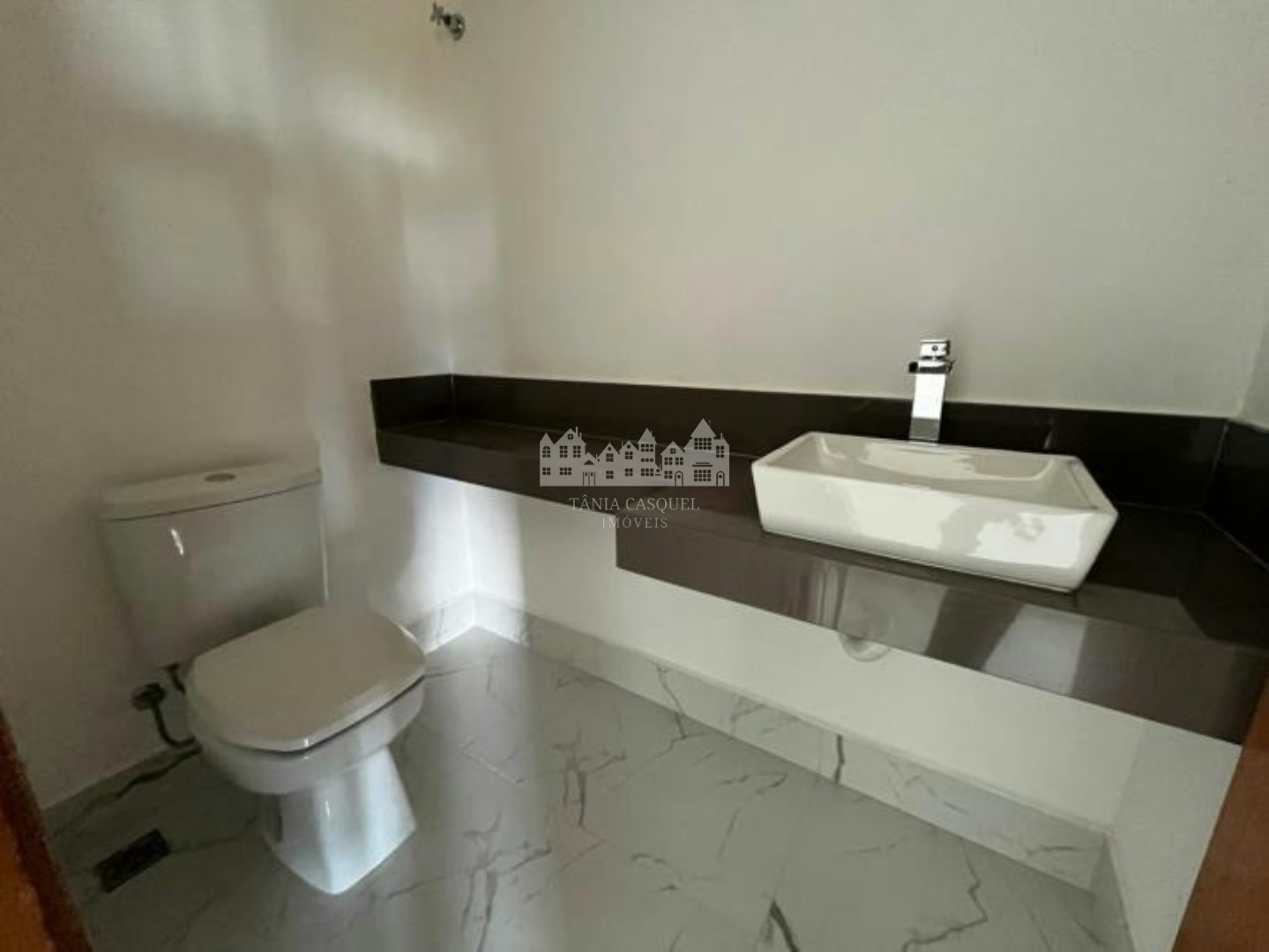 Casa, 3 quartos, 177 m² - Foto 11