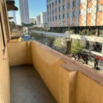 Apartamento à venda com 2 quartos em Tatuapé, São Paulo, SP