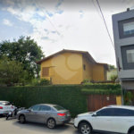 Casa à venda com 2 quartos em Brooklin, São Paulo, SP