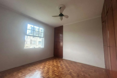 Casa com 2 dormitórios para alugar, 120 m² por R$ 5.000,00/mês - Encruzilhada - Santos/SP