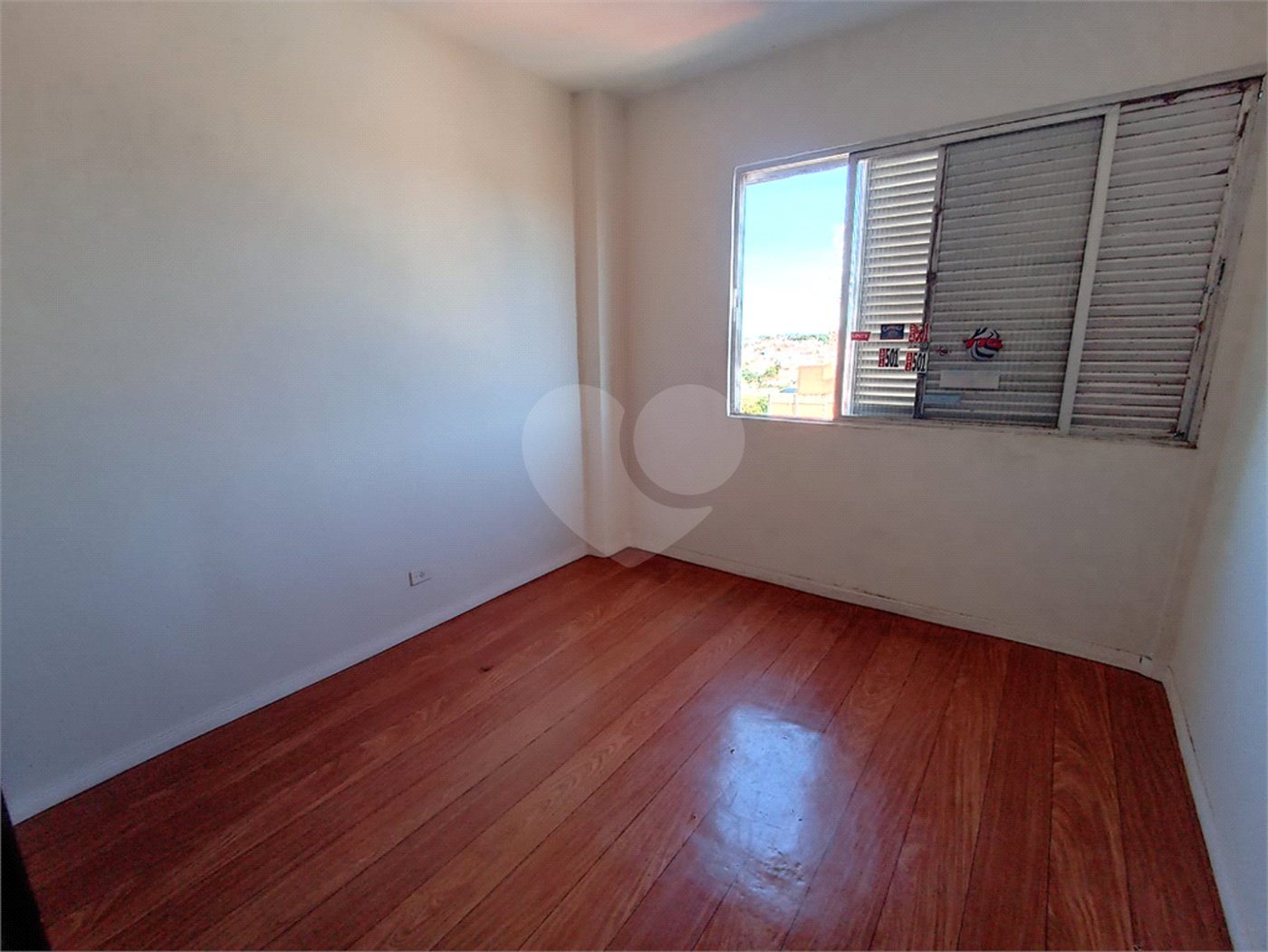 Apartamento à venda com 3 quartos no Centro, Itapetininga, SP