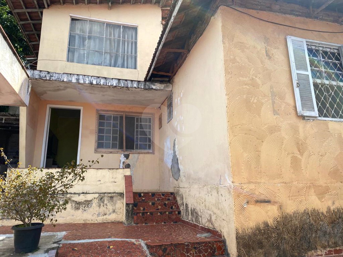 Terreno à venda em Vila Mazzei, São Paulo, SP