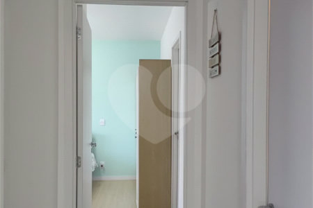 Apartamento à venda com 2 quartos, sendo 1 suíte, em Vila Rosália, Guarulhos, SP
